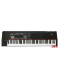 UF80 CLASSIC, зображення 1 | JAM UF80 CLASSIC, зображення 1